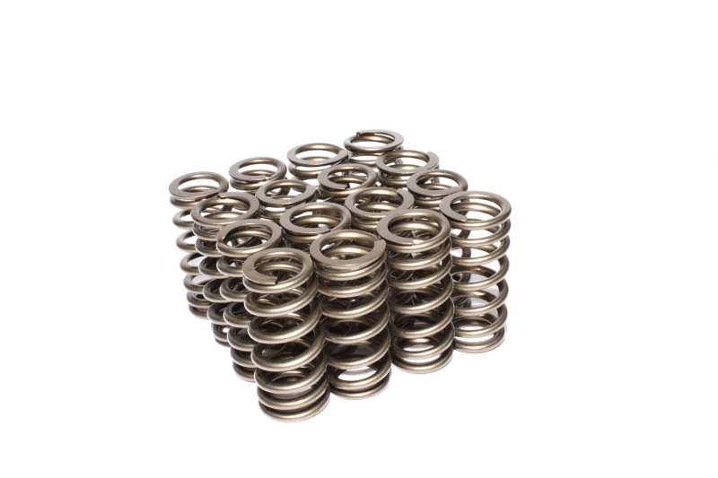 Comp Cams Valve Springs, Ford 4.6L 4 Valve