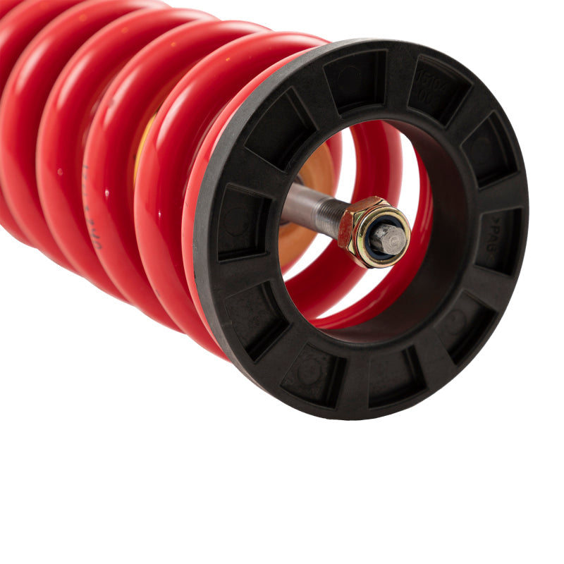 FR SPORT Belltech 19+ Ford Ranger Street Performance Coilover Kit 15004 - View 10