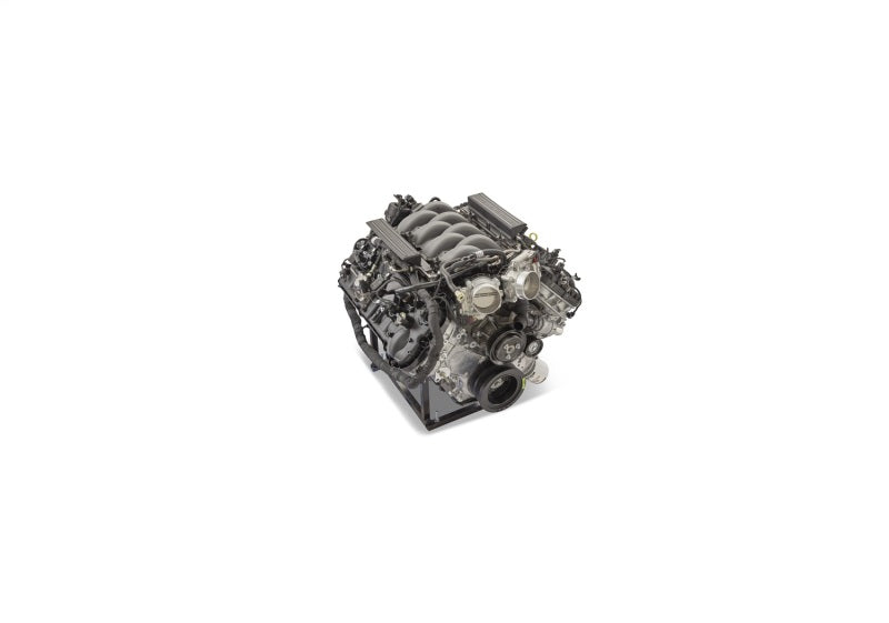 Ford Racing Gen 4 5.0L Coyote NA Crate Engine (No Cancel No Returns) M-6007-A50NAD