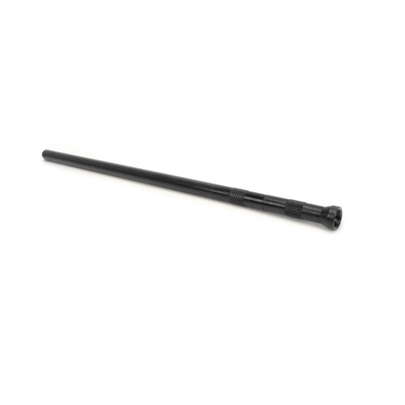 Comp Cams LENGTH CHECKER (CUP END)6.8-7.8