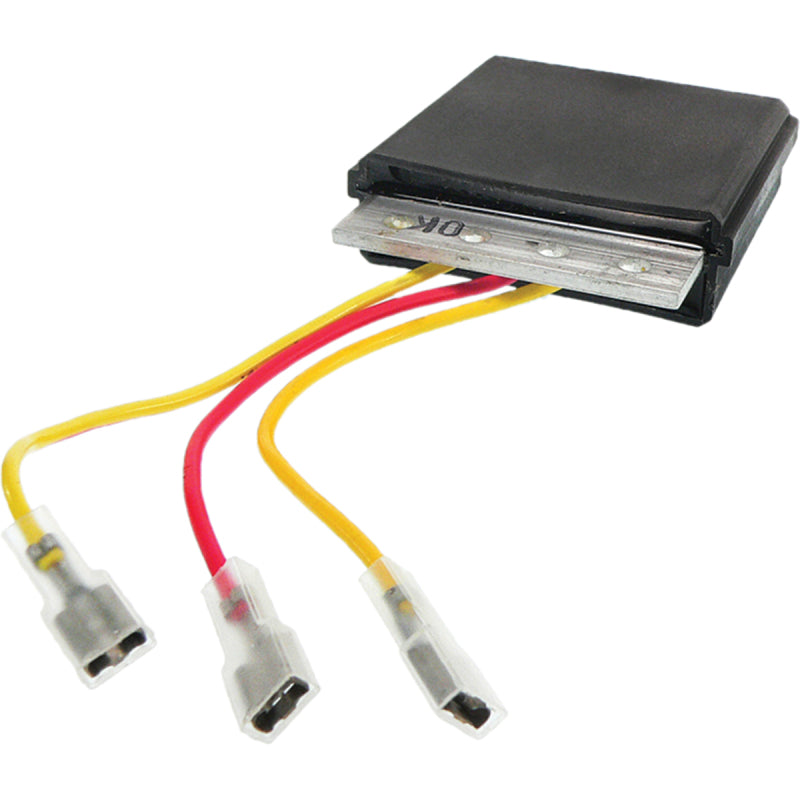 Arrowhead Polaris Reg/Rect. 230-22116