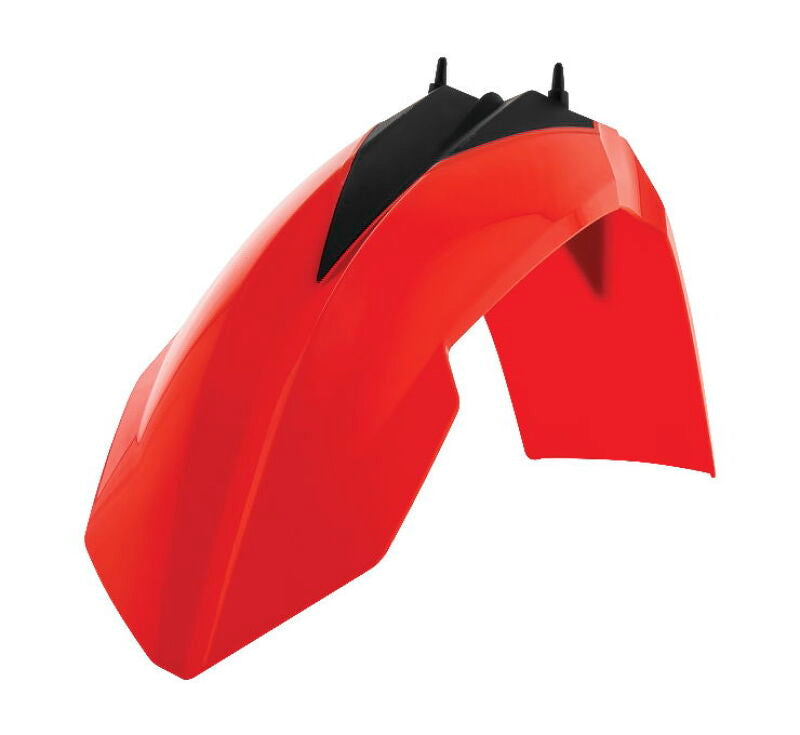 Acerbis Frt Fendr Flo-Org 2314224617