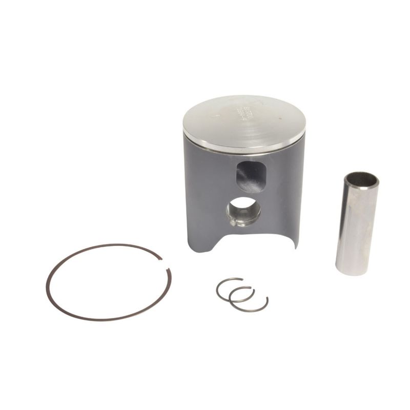 Athena 99-09 TM EN 250 66.35mm Bore 2T Forged Racing Piston S4F06640016C