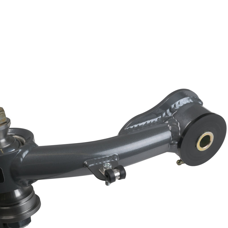 Camburg Toyota Tacoma Pre 4WD 96-04 / 4-Runner 96-02 1in Performance Uniball Upper Arms CAM-310005