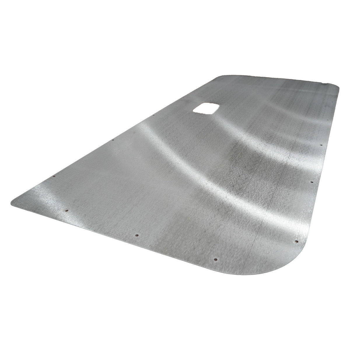 STRATEC SYSTEMS BMW E36 Coupe M3 325is 318is Aluminum Door Panels Skins Race Track Car Cards -...