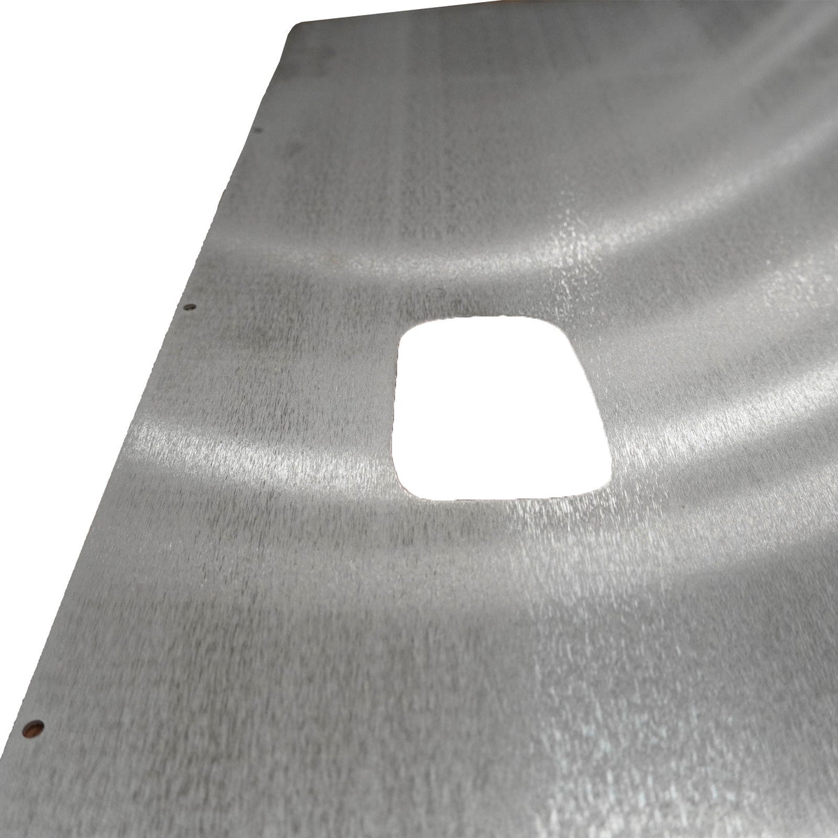 STRATEC SYSTEMS BMW E36 Coupe M3 325is 318is Aluminum Door Panels Skins Race Track Car Cards -...