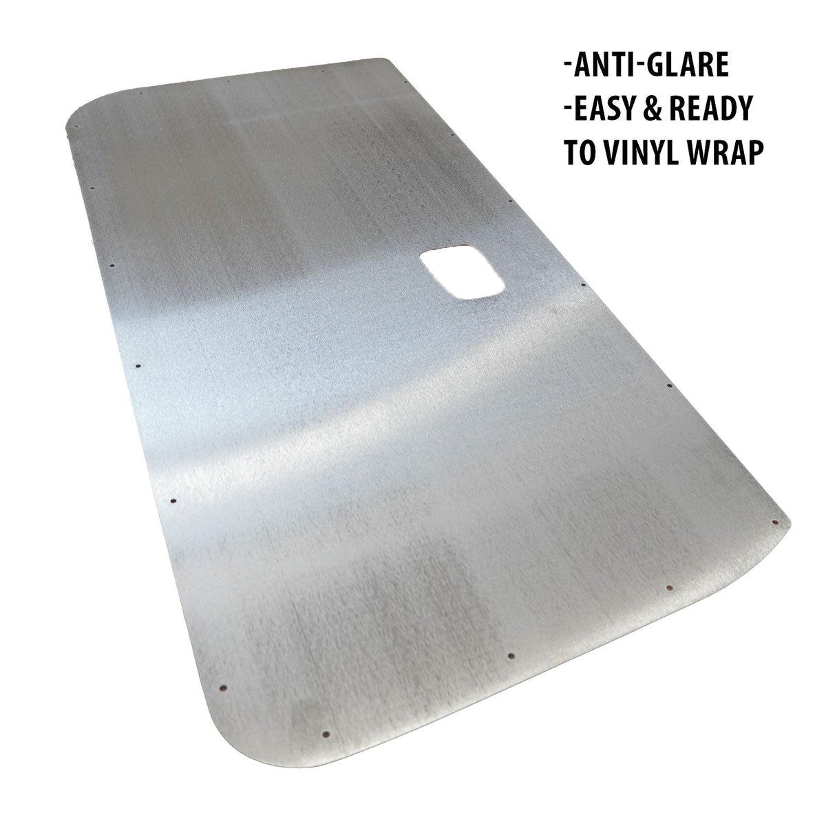 STRATEC SYSTEMS BMW E36 Coupe M3 325is 318is Aluminum Door Panels Skins Race Track Car Cards -...