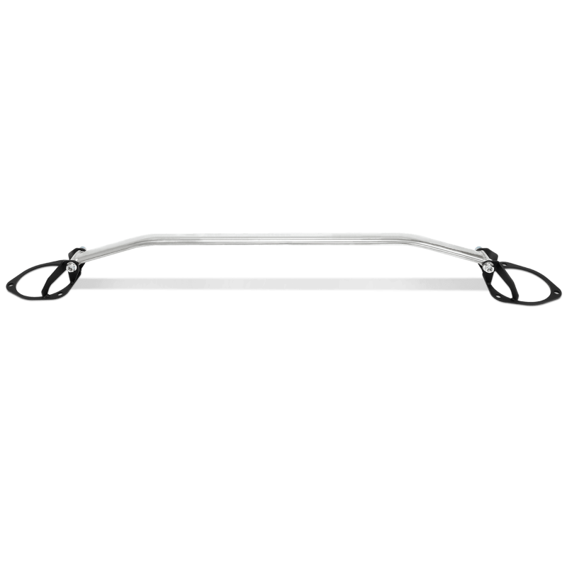 FR SPORT BLOX Racing 2015+ Subaru WRX STI - Without Holes Front And Rear Strut Tower Bars...