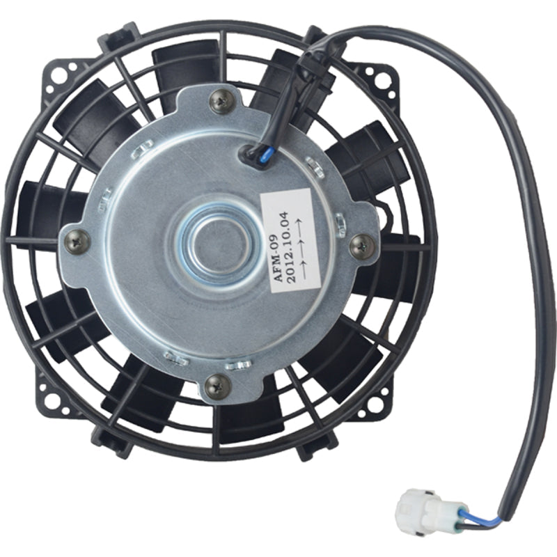 Arrowhead Yamaha Cooling Fan 434-58000
