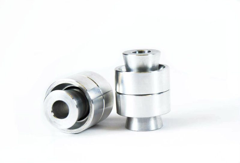 SPL Part Rear Knuckle Shock Mount Monoball Bushings Z32/Z33/Z34