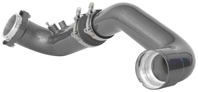 AEM Induction AEM 20-21 Toyota Supra L6-3.0L F/I Turbo Intercooler Charge Pipe Kit 26-3005C