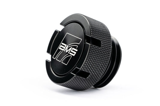FR SPORT AMS Performance Subaru Billet Engine Oil Cap AMS.50.06.0011-1