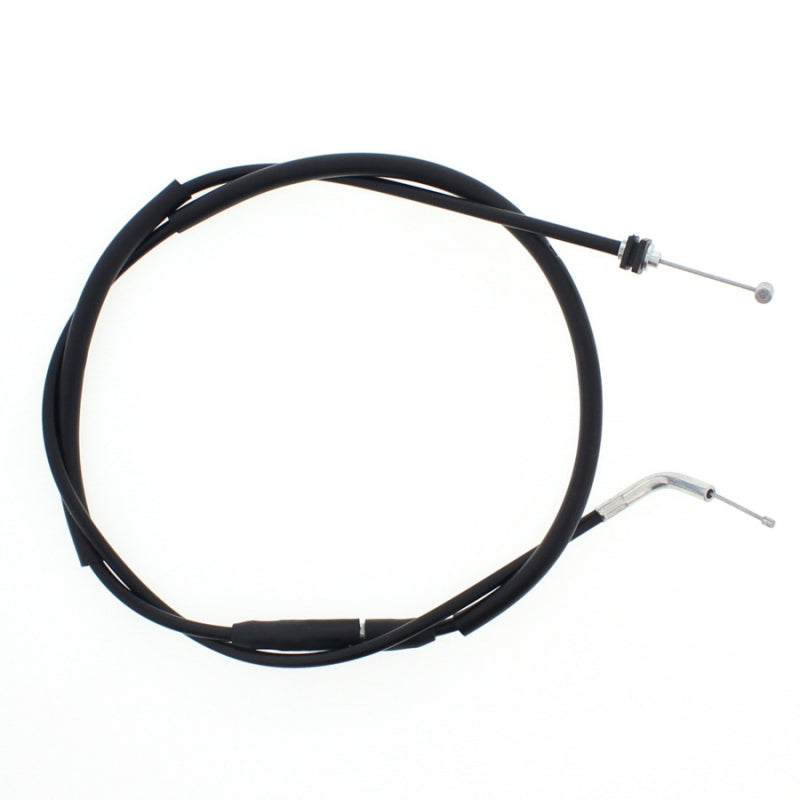 All Balls Racing 87-93 Suzuki LT-230E Cable - Throttle 45-1104