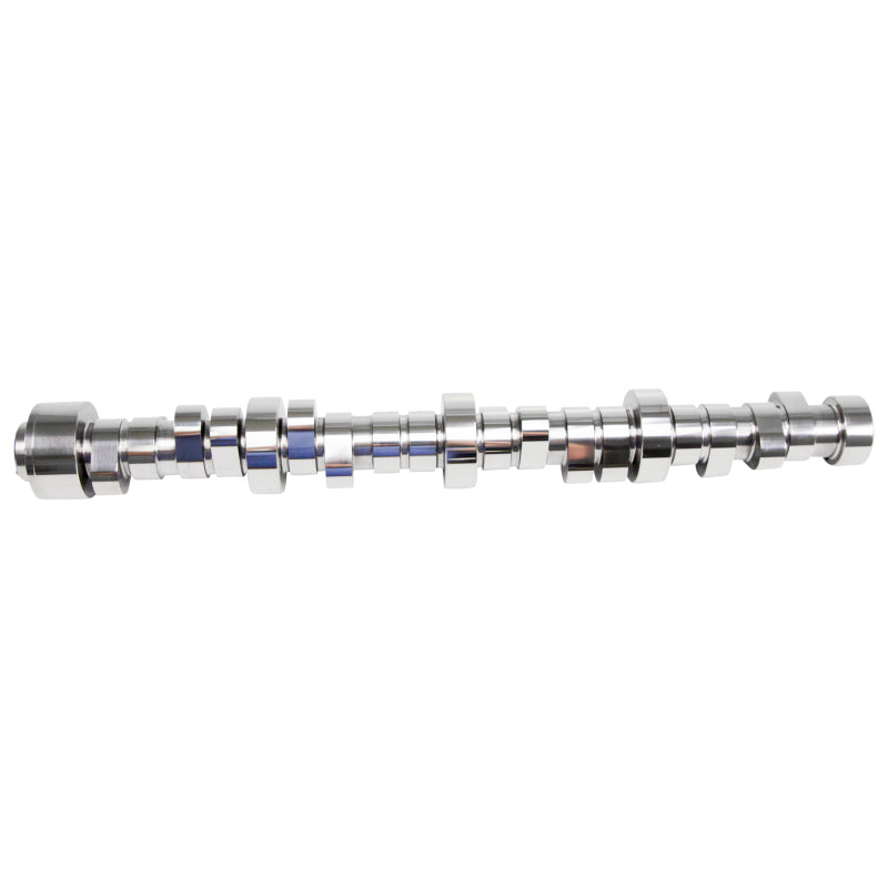 COMP Cams HRT Blower Stage 1 Hydraulic Roller Camshaft 03-08 Dodge 5.7/6.1L Hemi 112-335-11