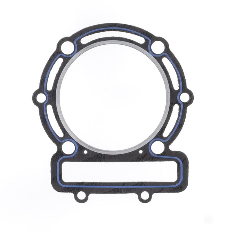 Athena 90-01 Husqvarna TE 610 Cylinder Head Gasket Bore 100mm S410220001004