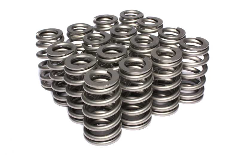 FR SPORT Comp Cams Chevrolet LS1 F-Body Valve Springs for up to .625 Lift