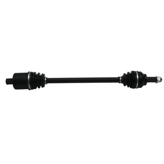 FR SPORT All Balls Racing 8Ball Xtreme Duty Axle AB8-PO-8-403