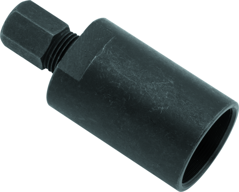 BikeMaster Flywheel Puller - 30mm 150683