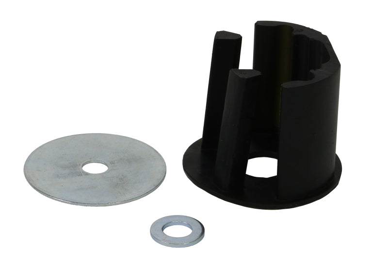 FR SPORT Whiteline Engine - Torque Arm Bushing - View 3
