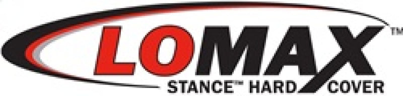 Access LOMAX Stance Hard Cover 19-22 Ram 1500 - 5 ft. 7 in. Bed G3040059