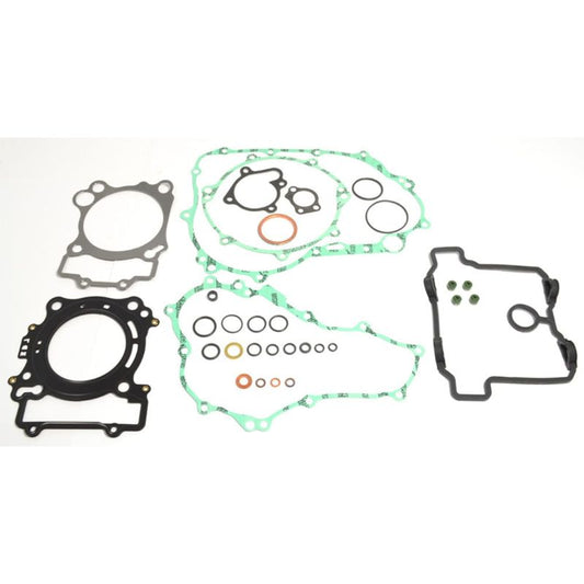FR SPORT Athena Complete Gasket P400485850154