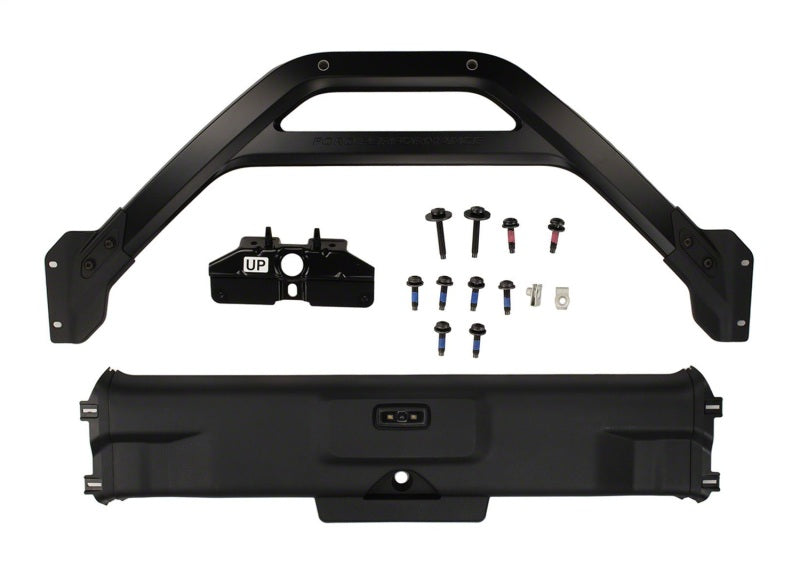 Ford Racing 2022+ Bronco C-Bow Brace Kit M-20201-CBK