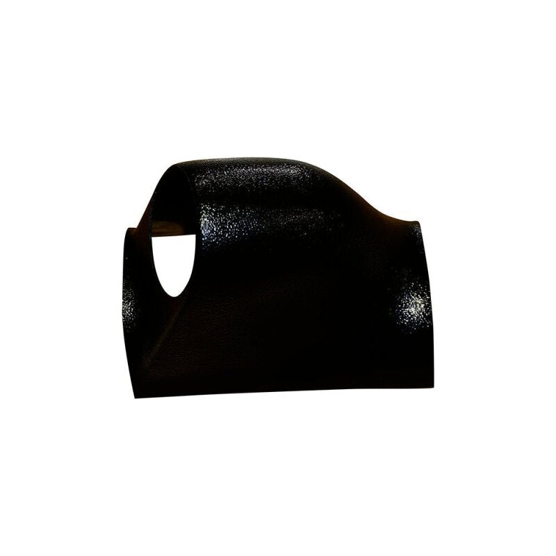 BLOX Racing 89-94 Nissan 240SX S13 1 Gauge Pillar BXPP-31969-1