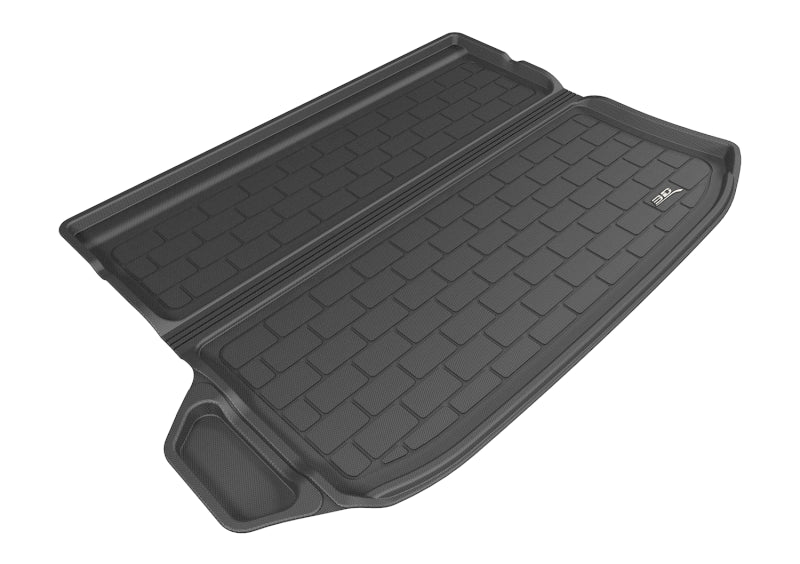 FR SPORT 3D MAXpider 2016-2020 Buick Envision Kagu Cargo Liner - Black M1BC0241309