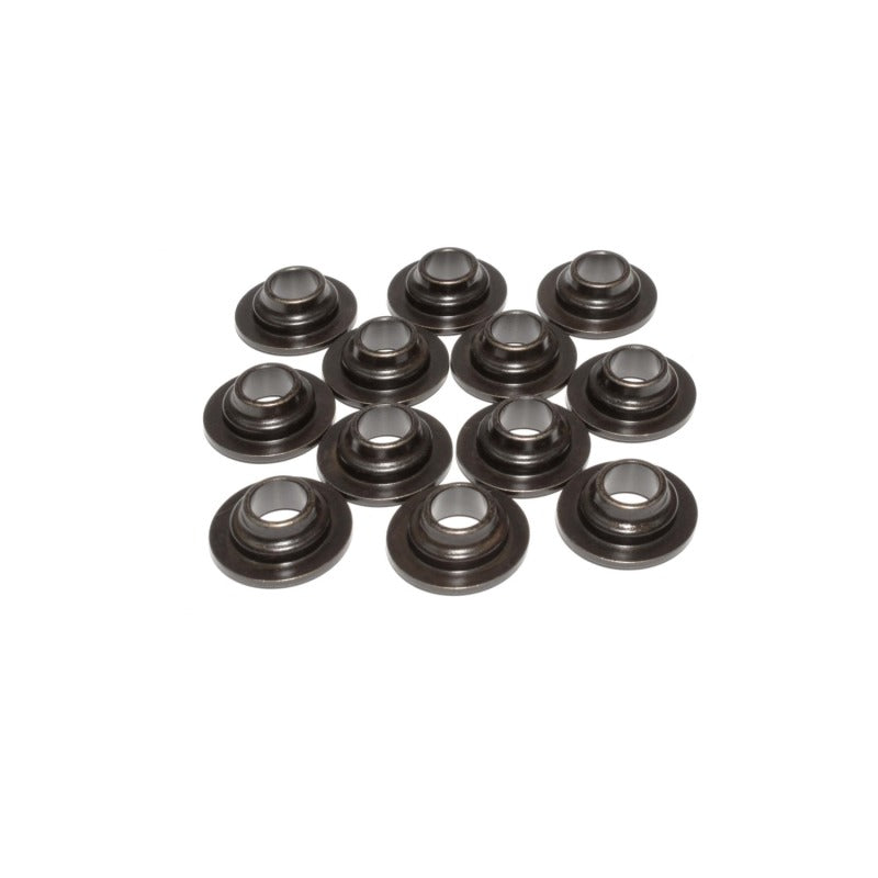 Comp Cams FORD 3.8L-4.2L STEEL RETAINER