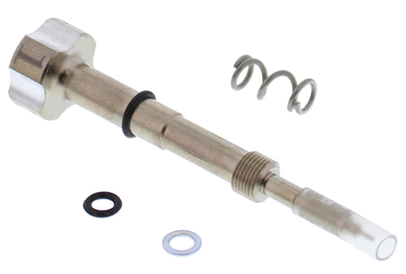 All Balls Racing Extended Fuel Mixture Screw 46-6001