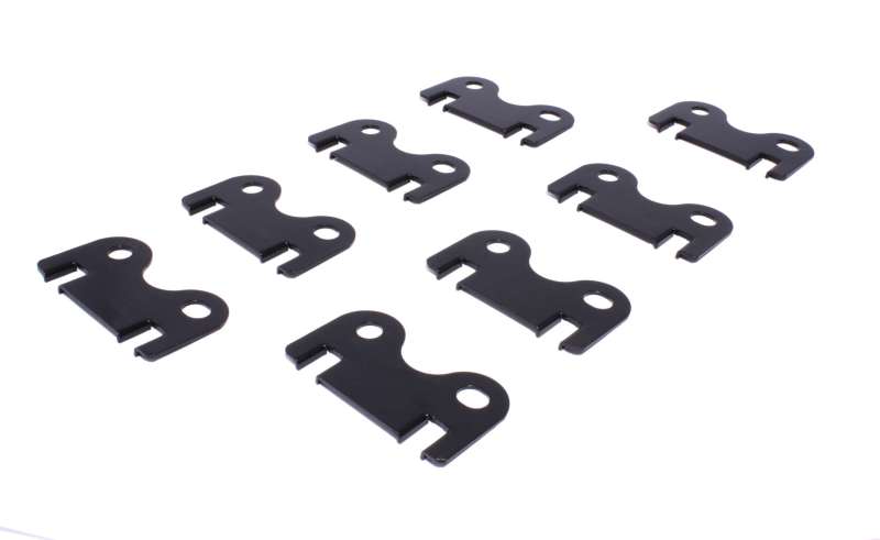 Comp Cams OLDS 5/16 GUIDE PLATE