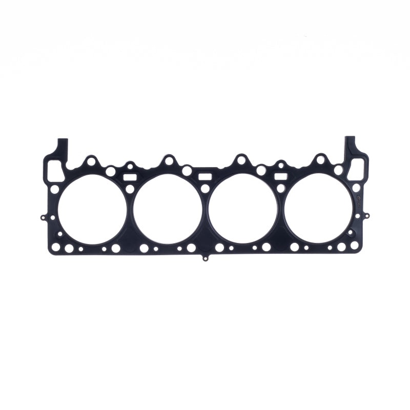 Cometic Gasket Cometic Chrysler Gen-2 Hemi .098in MLS Cylinder Head Gasket - 4.310in Bore C5455-098