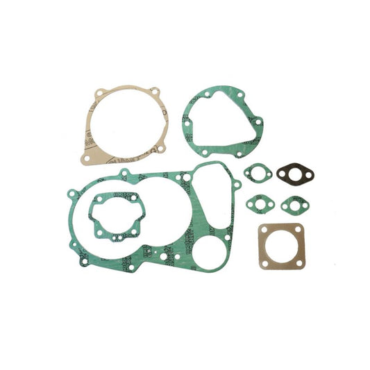 FR SPORT Athena Complete Gasket Kit Suz P400510850013
