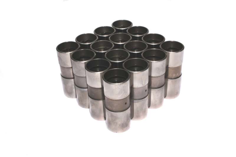 COMP Cams LifterTool Steel.875in Uncoate 89875H-16