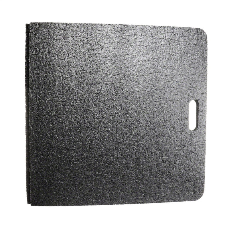 FR SPORT Ford Performance Parts Track Mat - View 7