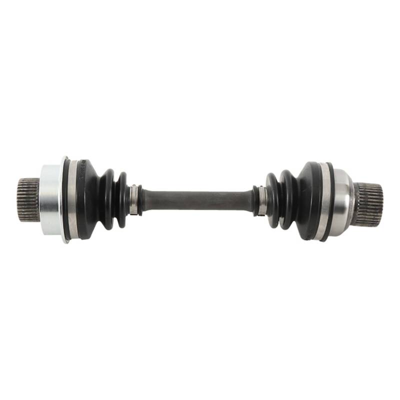 All Balls Racing 02-08 Yamaha YFM660 Grizzly Prop Shaft Front AB6-YA-9-300