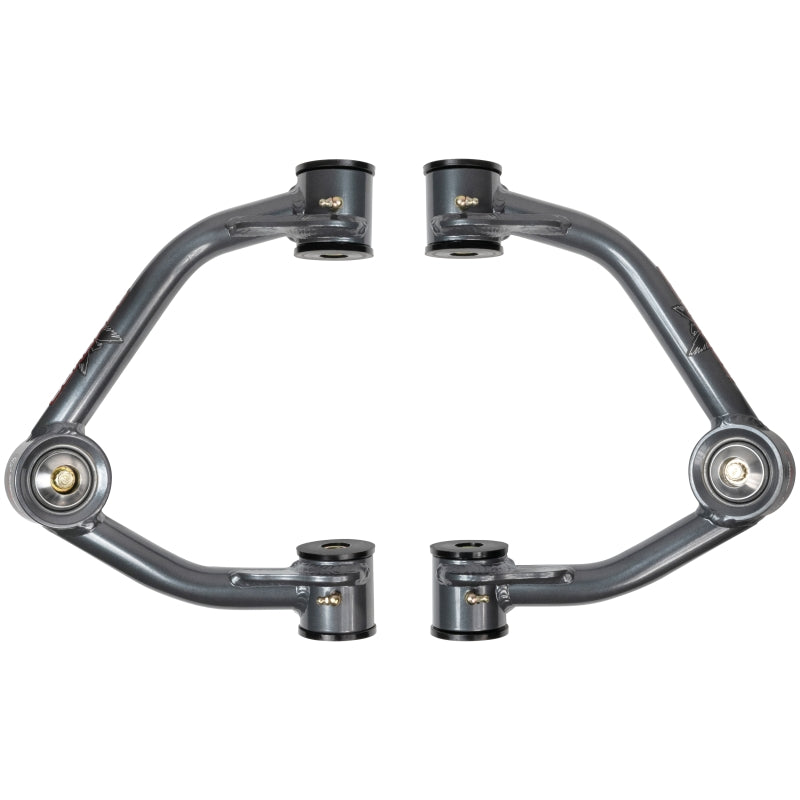 Camburg Chevy/GMC Colorado 2WD/4WD 15-22 1.25in Performance Uniball Upper Arms CAM-210054