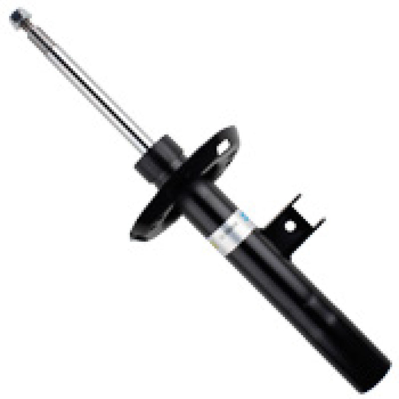 Bilstein 23-24 Mercedes-Benz EQB 250+ B4 OE Replacement Front Right Strut Assembly 22-330048