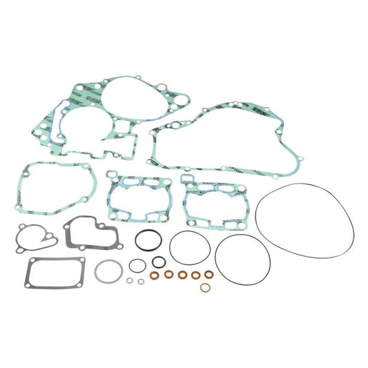 FR SPORT Athena Complete Gaskets P400510850030