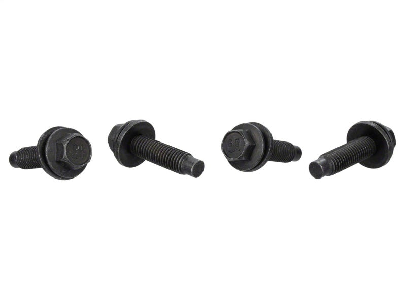 FR SPORT Ford Racing FPP Bead Lock Ring Bolt Kit M-503317K-BOLT - View 3