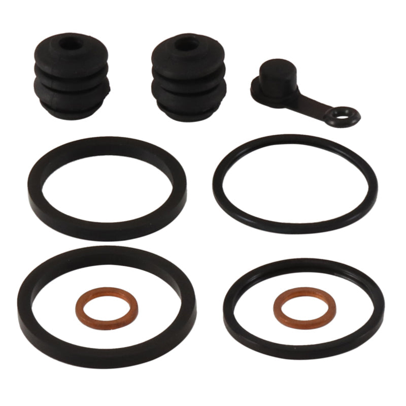 All Balls Racing Caliper Rebuild Kit 18-3088