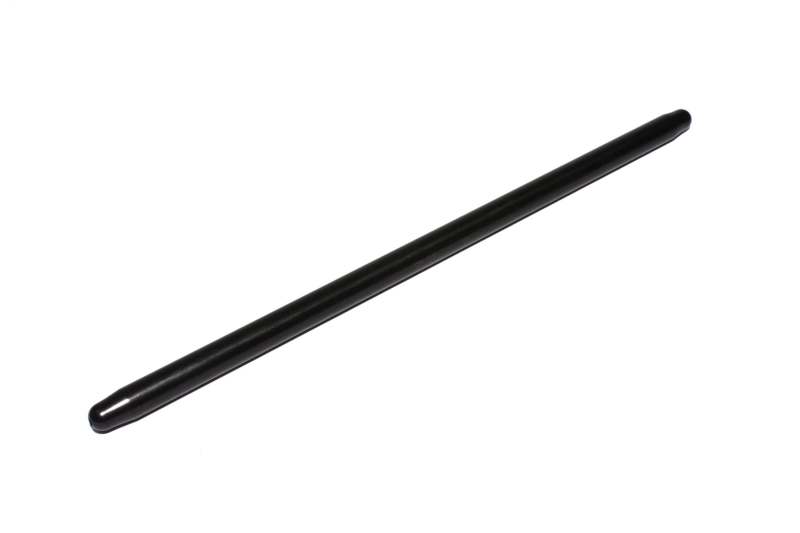 Comp Cams 3/8 MAGNUM PUSHROD 8.75