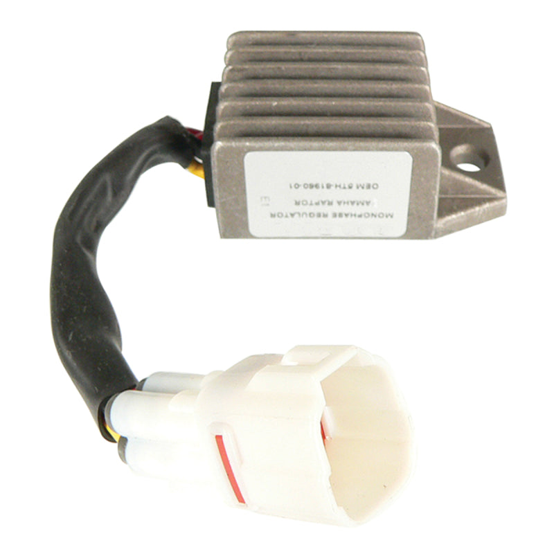 Arrowhead Yamaha 12V Reg/Rect 230-58184