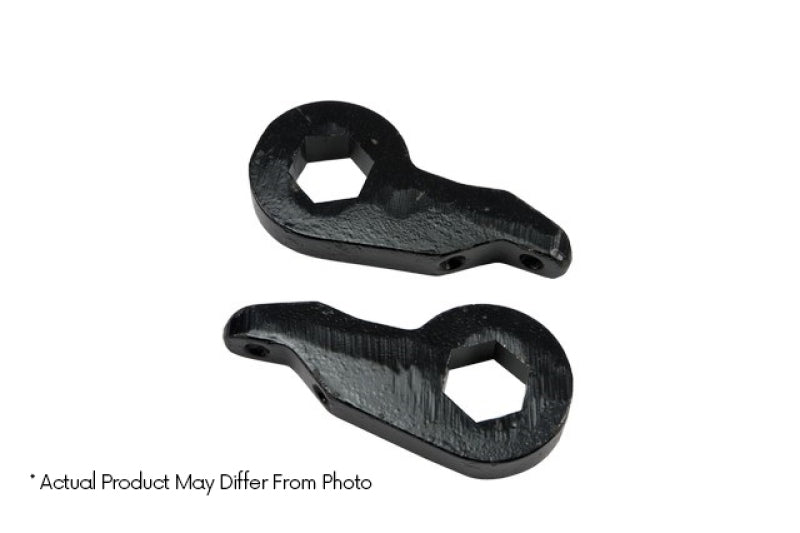 Belltech Torsion Bar Key 99-06 2/4wd Tah/yuk/sub/avalnche