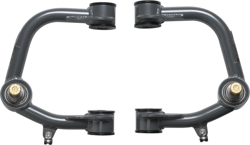 Camburg Toyota Tacoma Pre 4WD 96-04 / 4-Runner 96-02 1in Performance Uniball Upper Arms CAM-310005