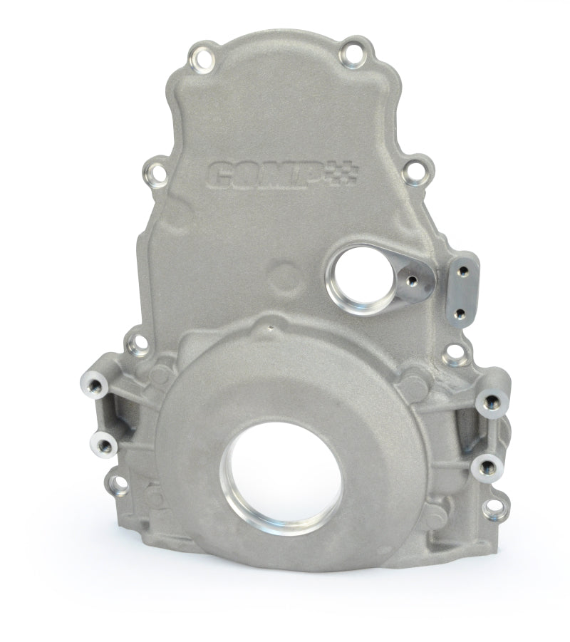 FR SPORT Comp Cams LS FRONT COVER (LS1, -2, -3, -6)