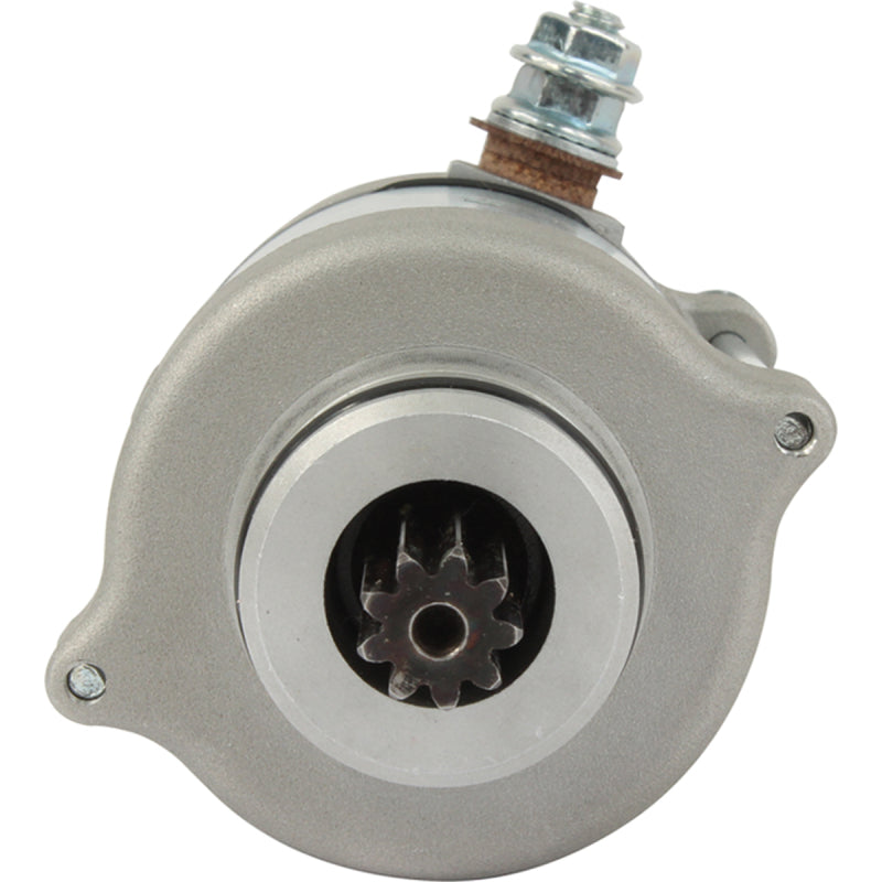 Arrowhead Starter Honda 410-54202