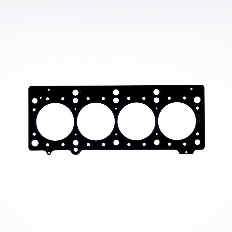 Cometic Gasket Cometic Chrysler 420A/ECC .098in MLS Cylinder Head Gasket - 88.5mm Bore C5498-098