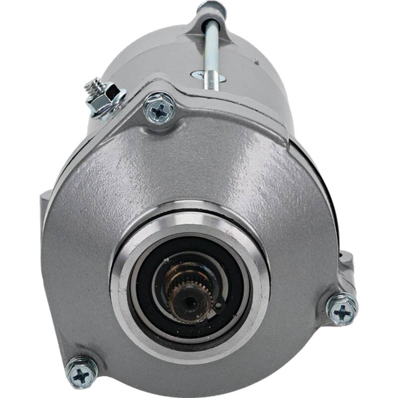 Arrowhead Mitsuba 12V Str 410-54109