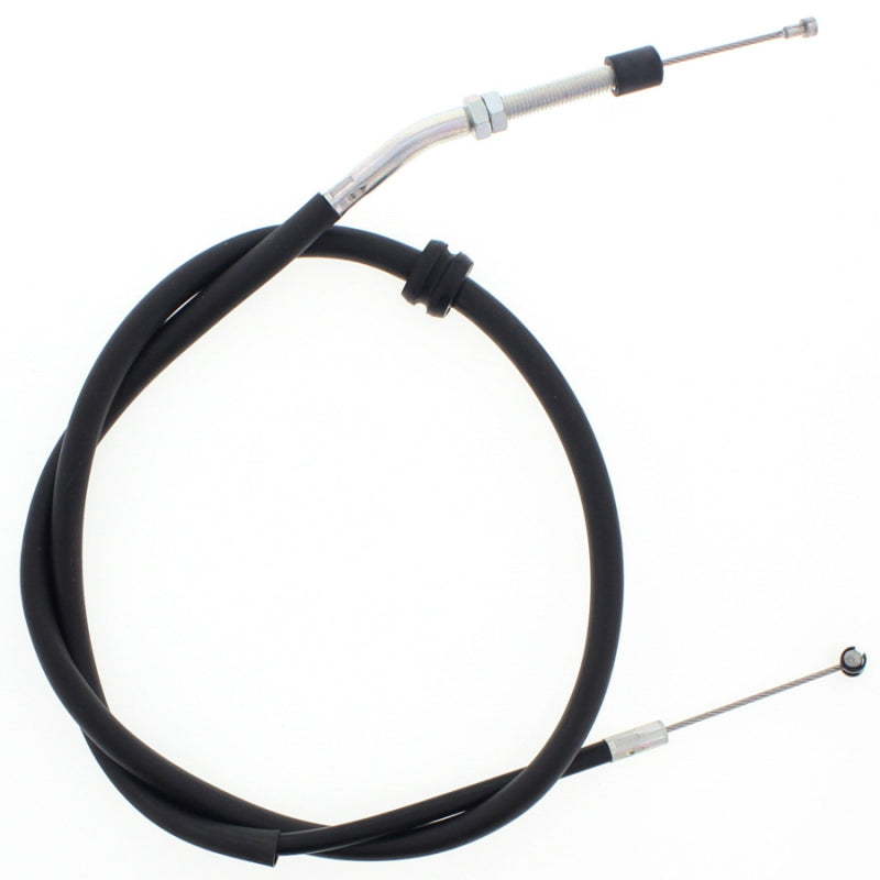 All Balls Racing 2008 Honda TRX400EX Cable - Clutch 45-2071